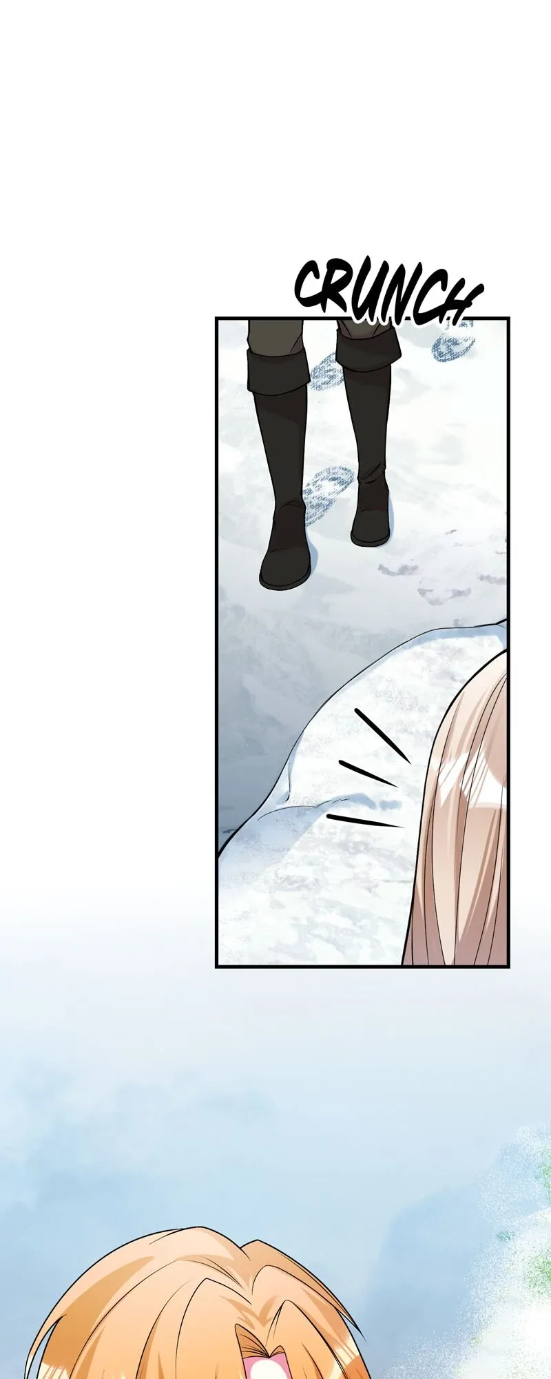 Even though I become a side character, I’m being adored by an overprotective duke Chapter 69 page 62