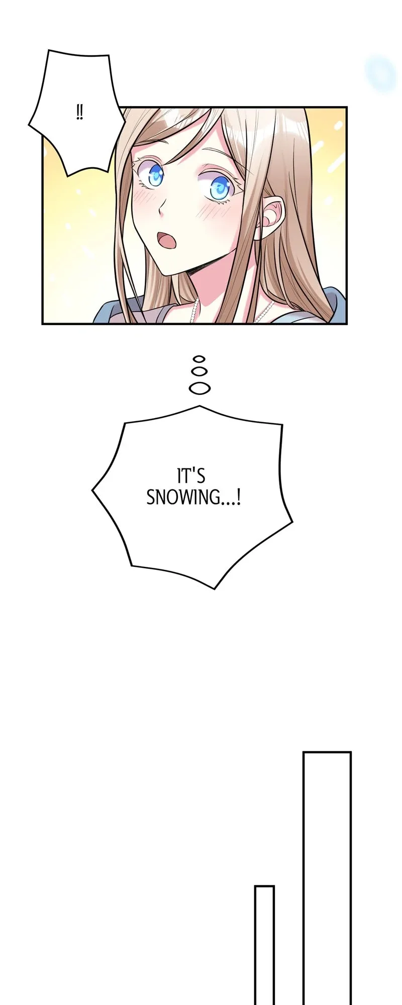Even though I become a side character, I’m being adored by an overprotective duke Chapter 69 page 53