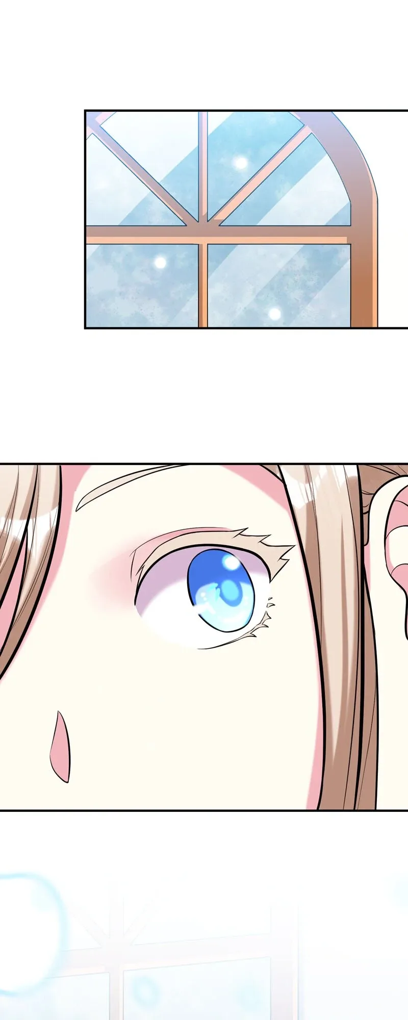 Even though I become a side character, I’m being adored by an overprotective duke Chapter 69 page 51