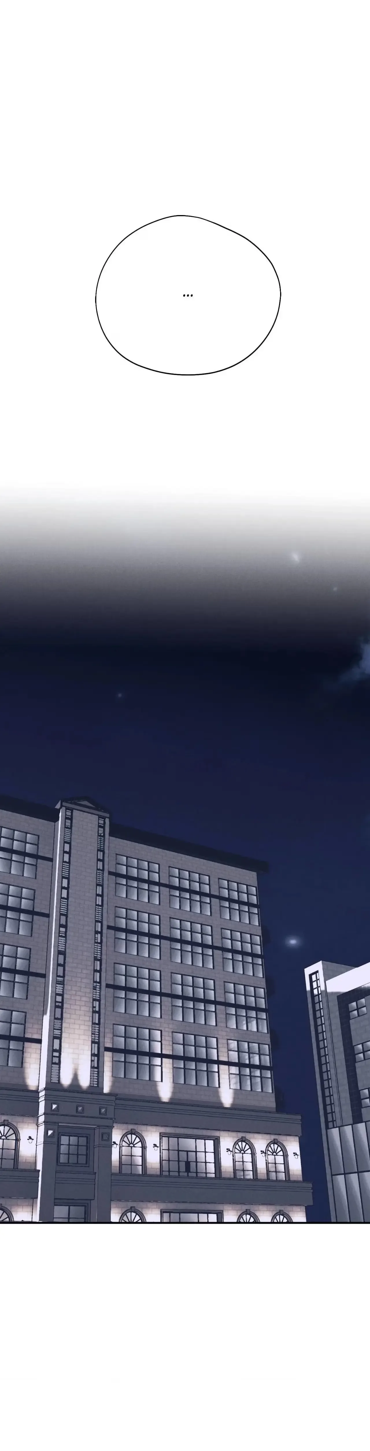 Pride and Persistence Chapter 71 page 28