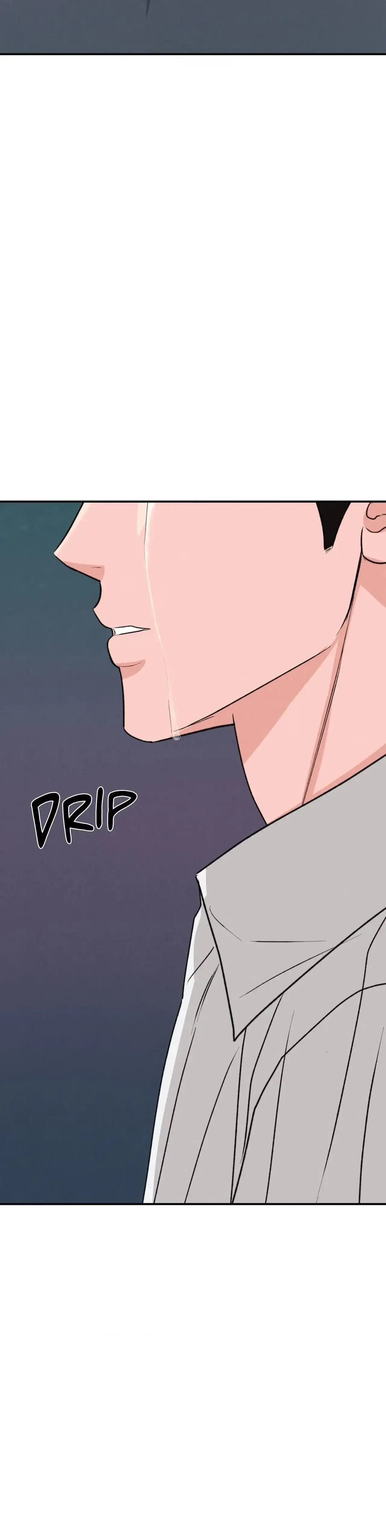 Pride and Persistence Chapter 71 page 33