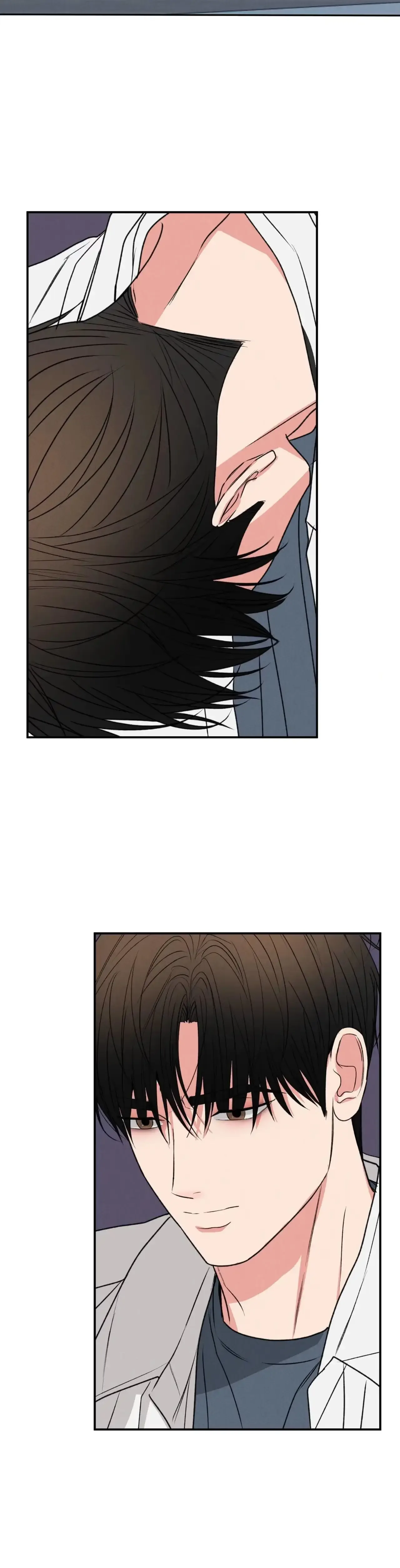 Pride and Persistence Chapter 71 page 31