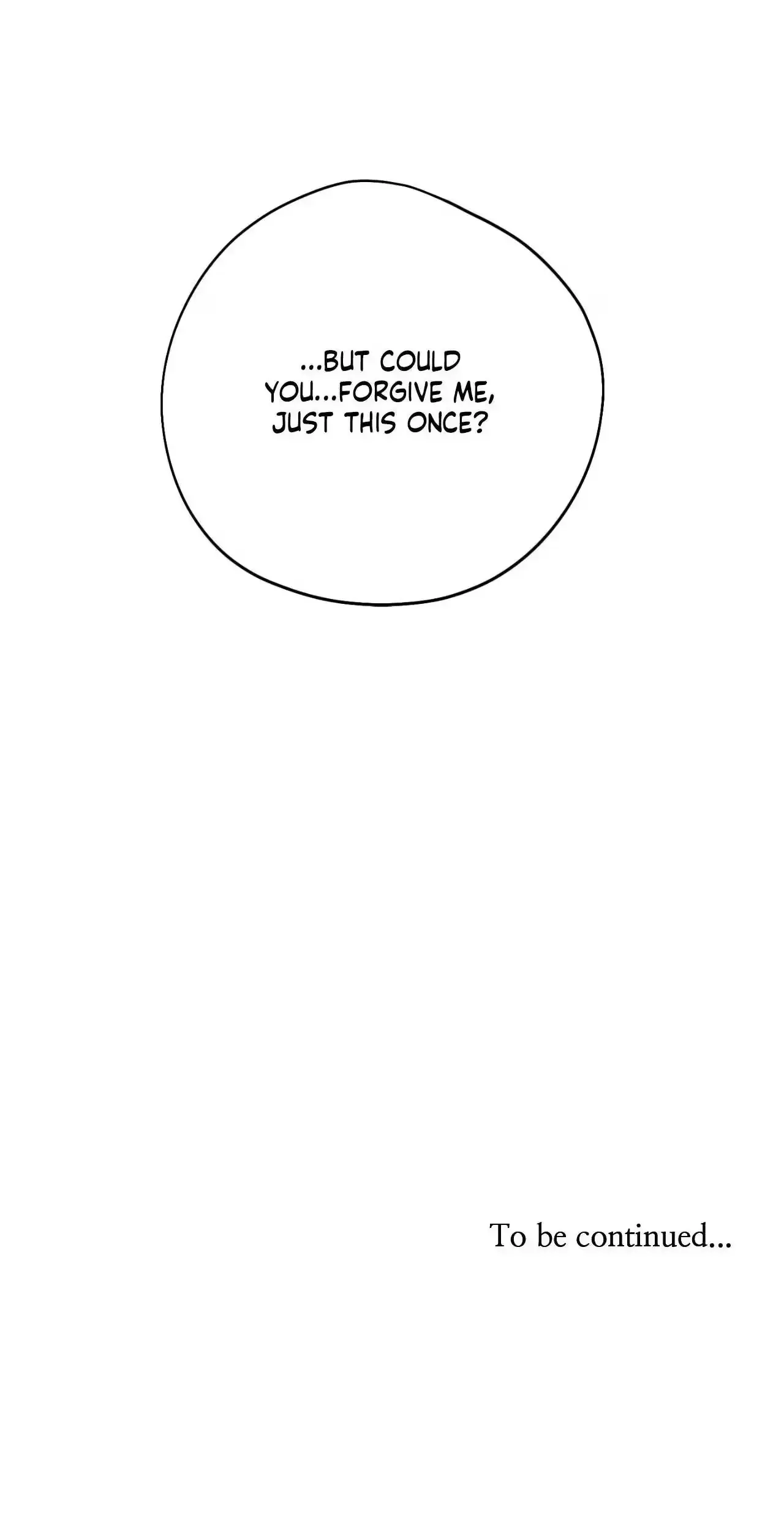 Pride and Persistence Chapter 71 page 40