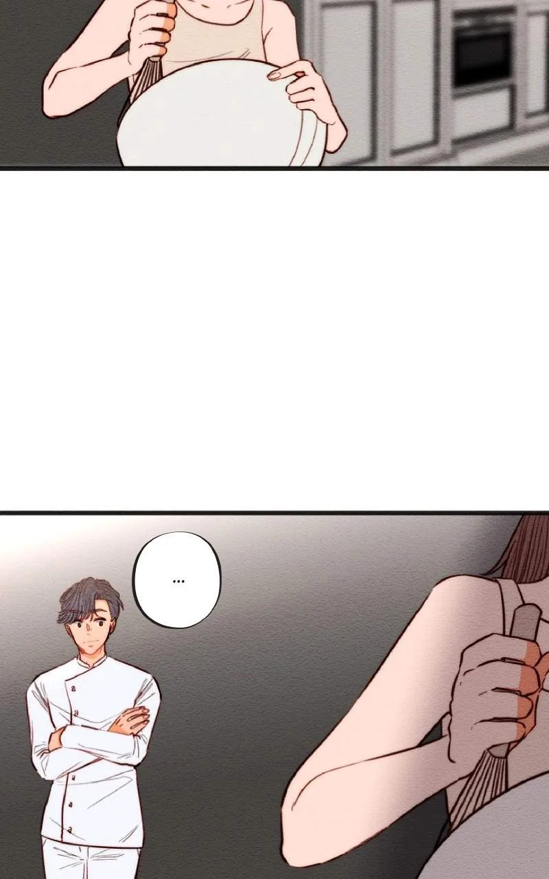 Mistaken for a Wicked Woman! Chapter 182 page 3