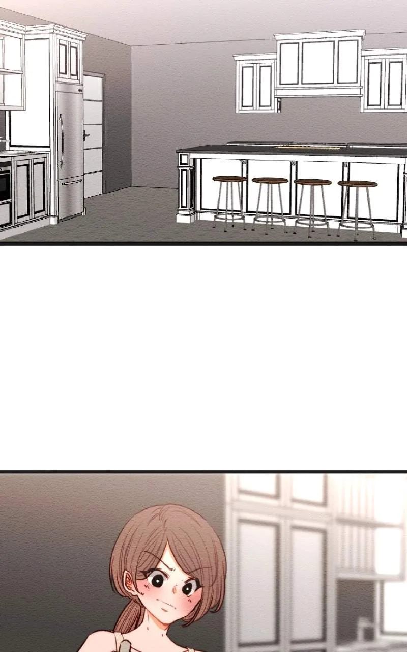 Mistaken for a Wicked Woman! Chapter 182 page 2