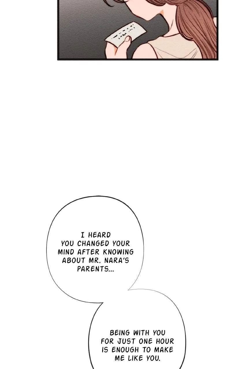 Mistaken for a Wicked Woman! Chapter 182 page 8