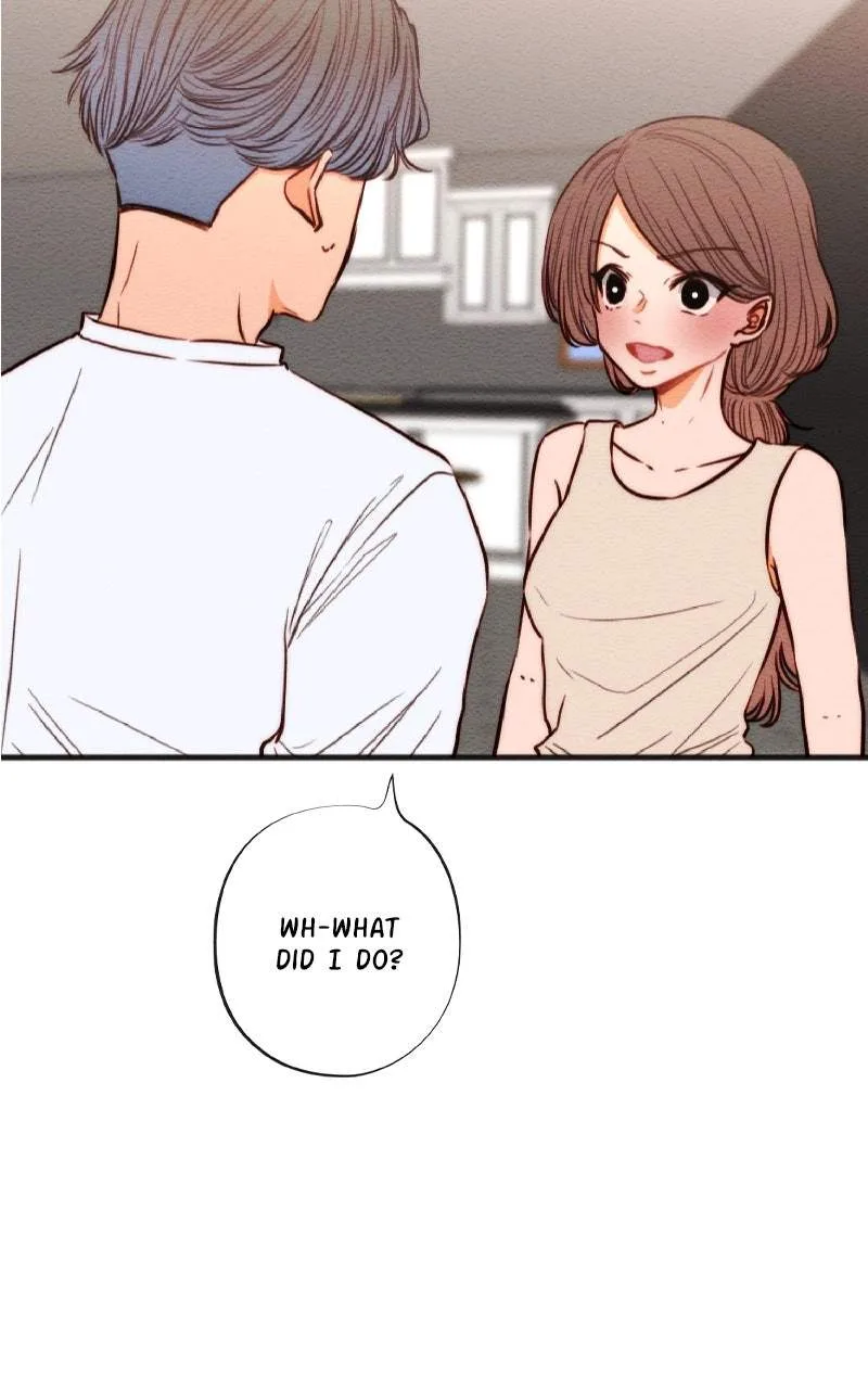 Mistaken for a Wicked Woman! Chapter 182 page 15