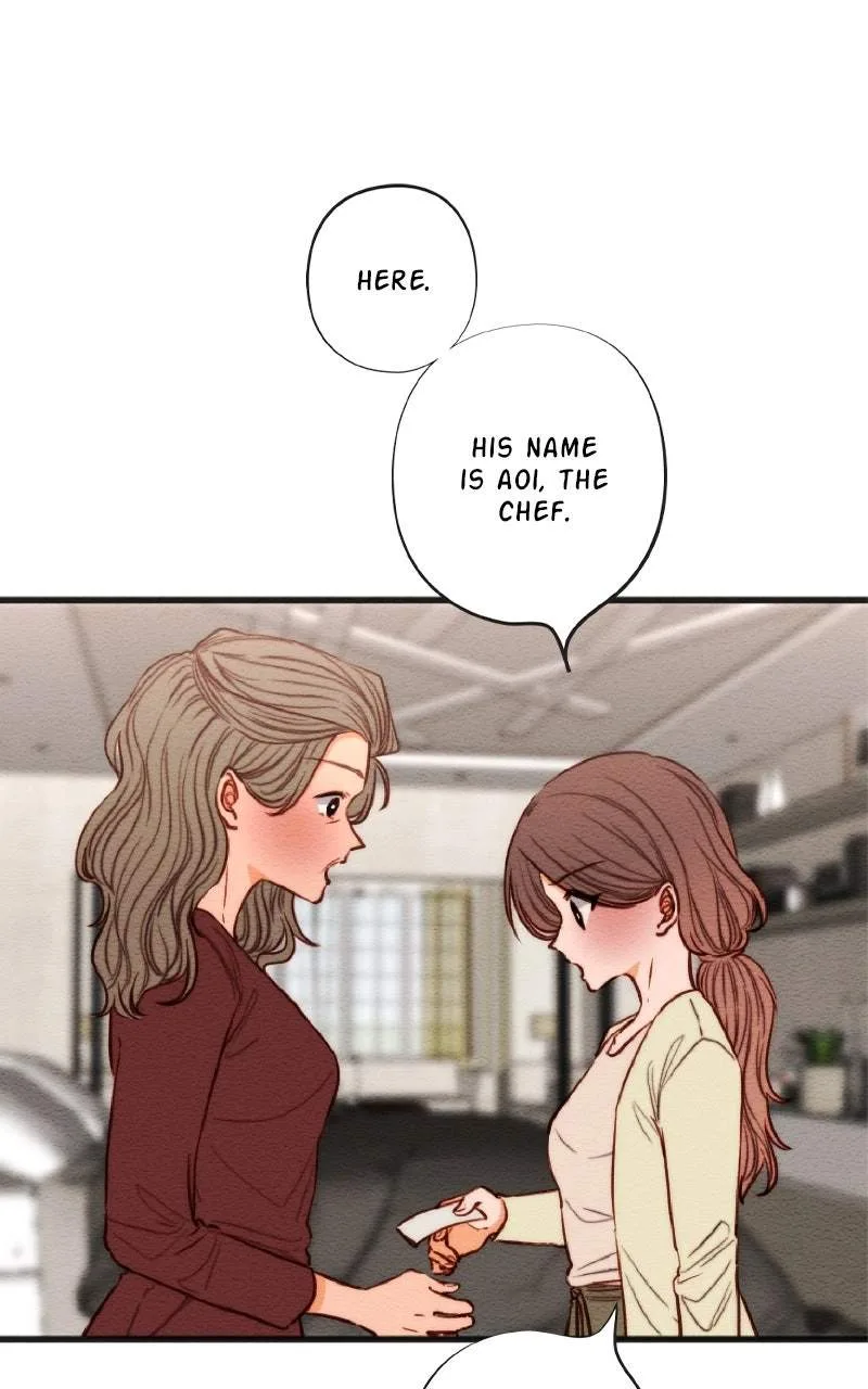 Mistaken for a Wicked Woman! Chapter 182 page 20