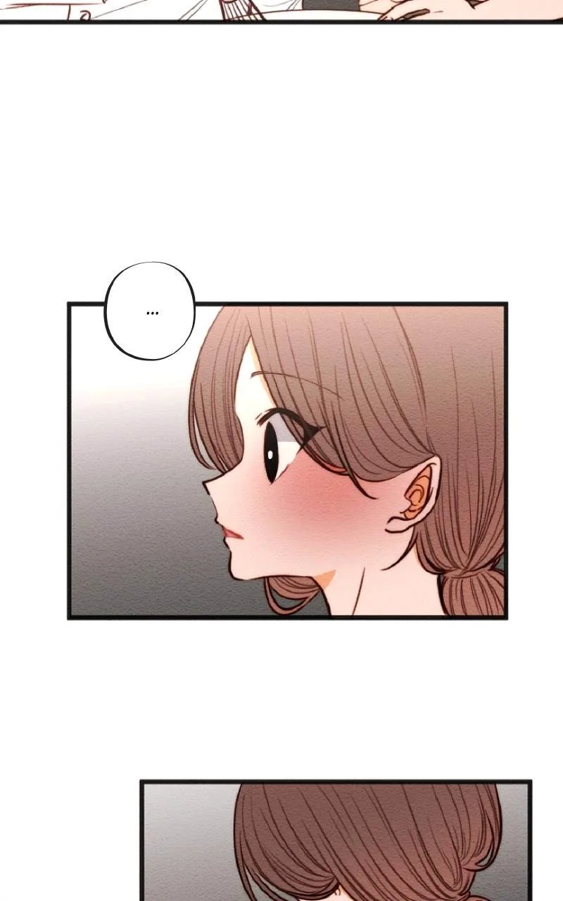 Mistaken for a Wicked Woman! Chapter 182 page 7