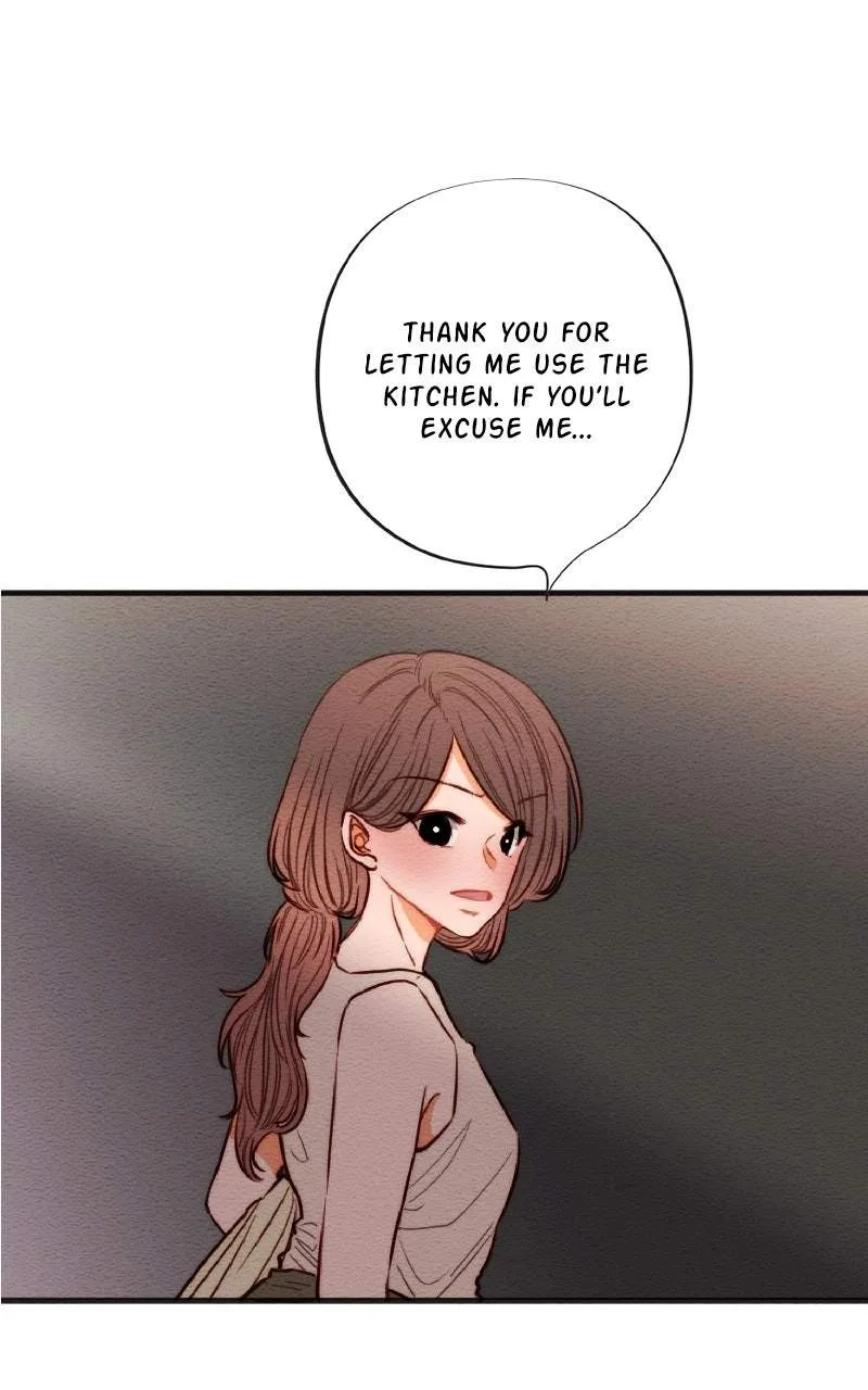 Mistaken for a Wicked Woman! Chapter 182 page 16