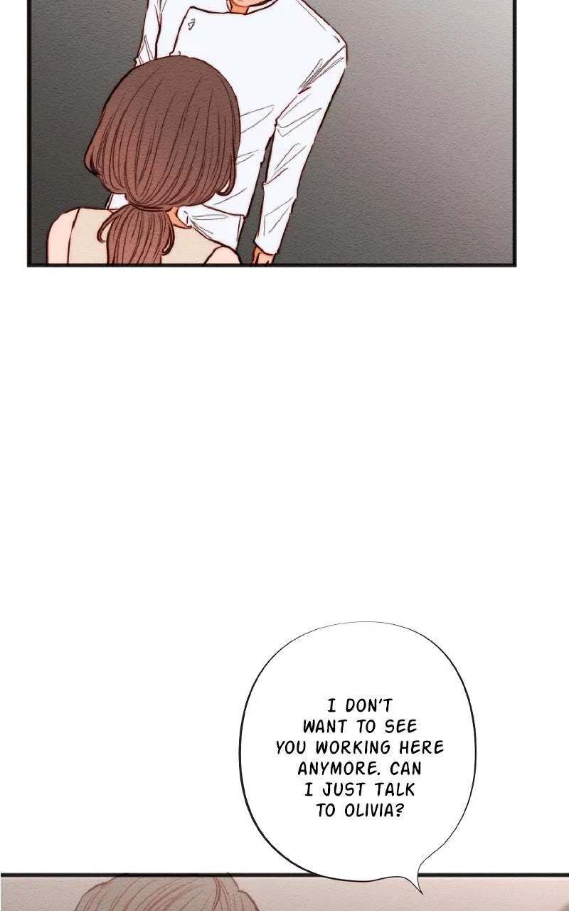 Mistaken for a Wicked Woman! Chapter 182 page 14