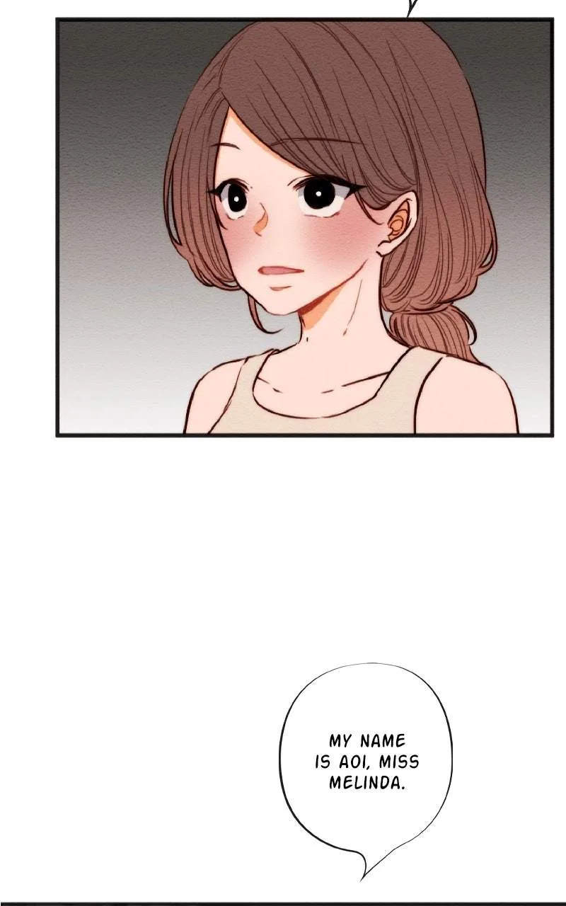 Mistaken for a Wicked Woman! Chapter 182 page 11