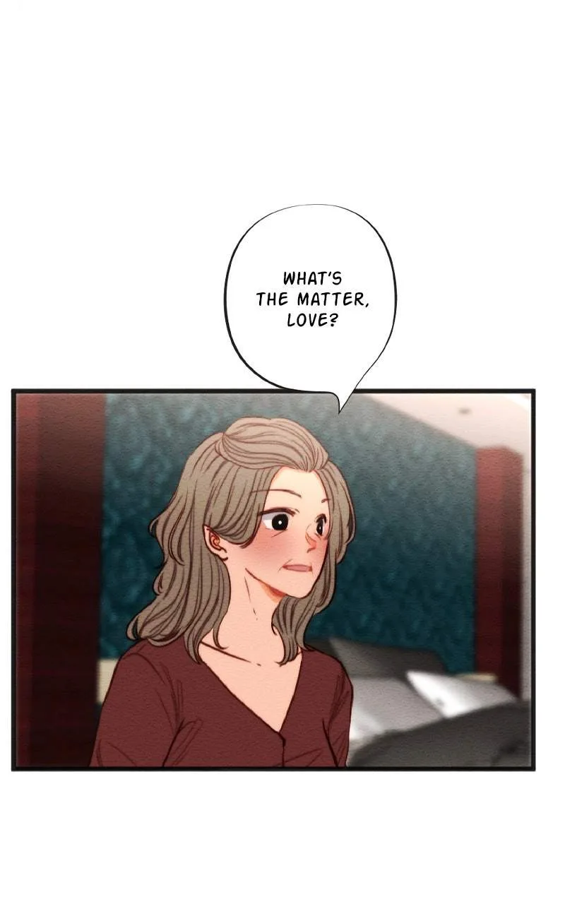 Mistaken for a Wicked Woman! Chapter 182 page 19