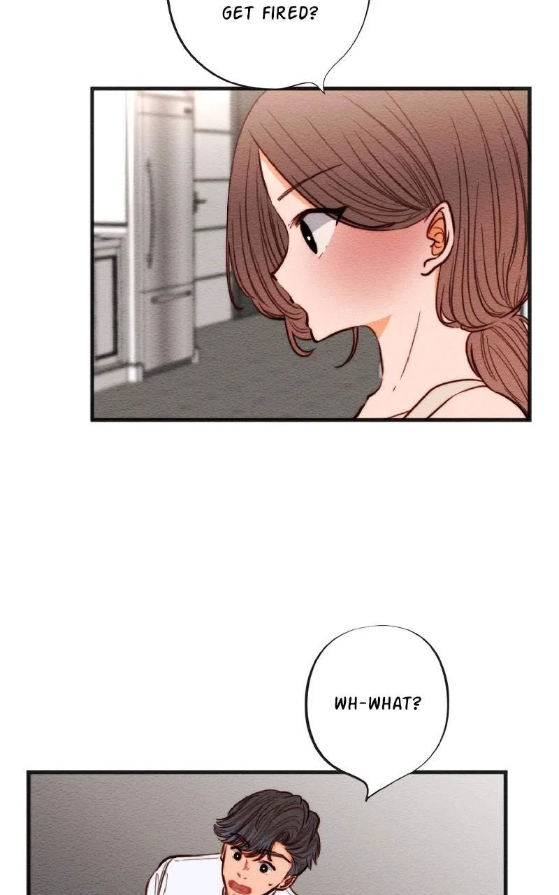 Mistaken for a Wicked Woman! Chapter 182 page 13