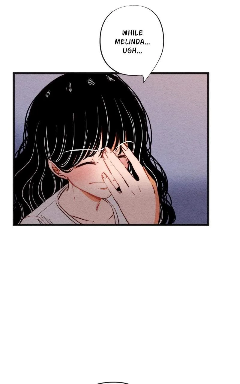 Mistaken for a Wicked Woman! Chapter 181 page 5