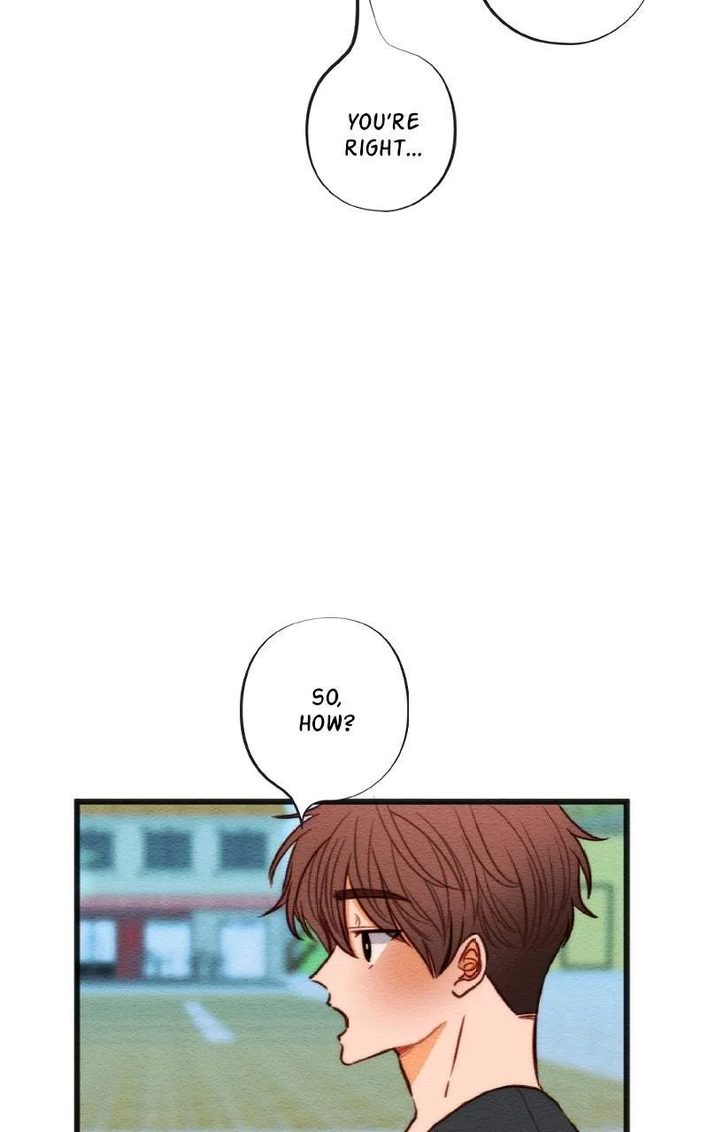 Mistaken for a Wicked Woman! Chapter 182 page 27