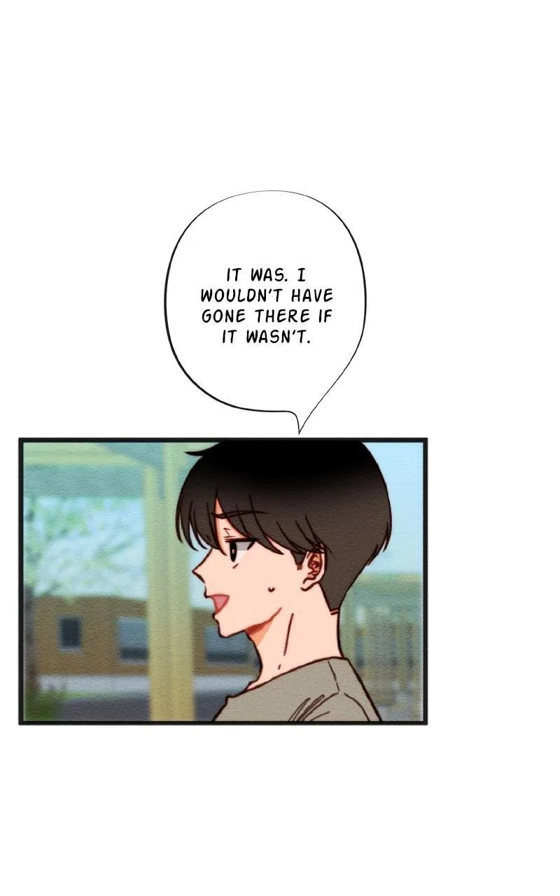 Mistaken for a Wicked Woman! Chapter 182 page 33