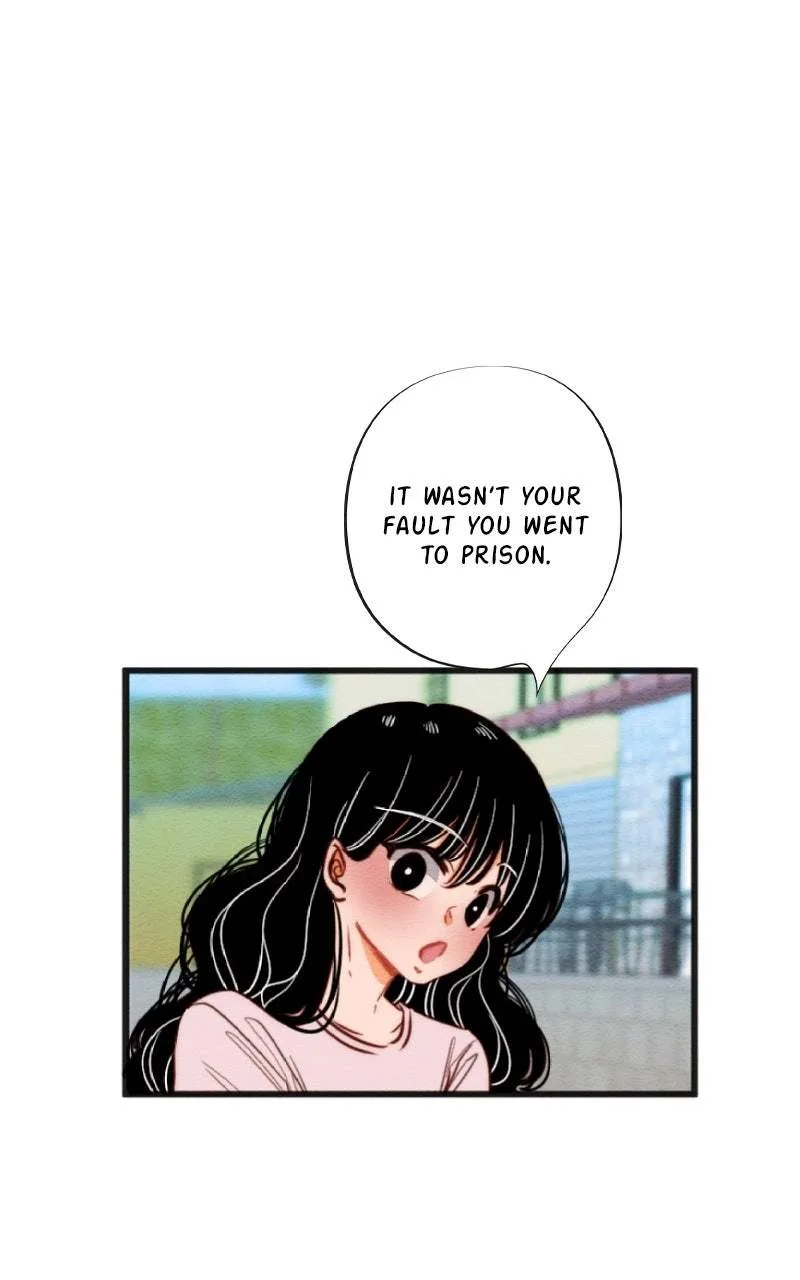 Mistaken for a Wicked Woman! Chapter 182 page 32