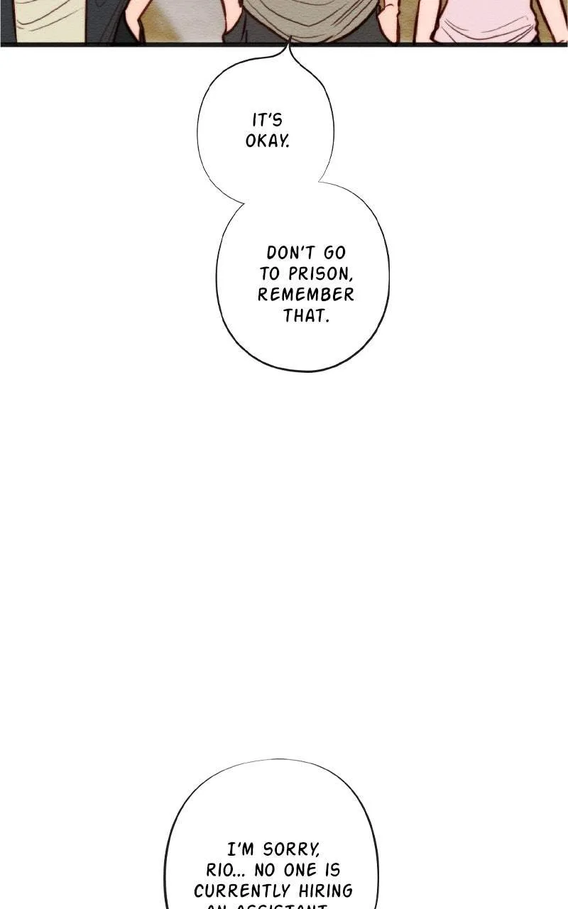 Mistaken for a Wicked Woman! Chapter 182 page 35