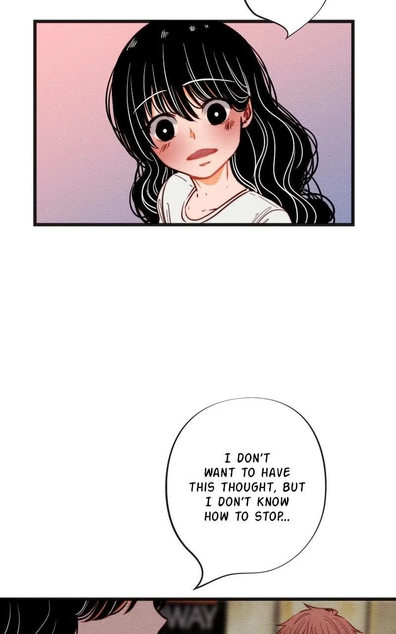 Mistaken for a Wicked Woman! Chapter 181 page 2