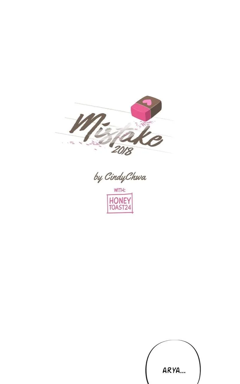 Mistaken for a Wicked Woman! Chapter 181 page 1