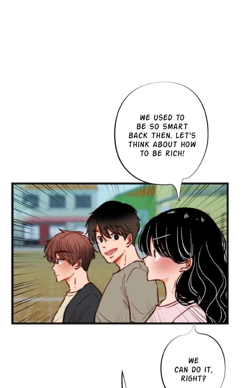 Mistaken for a Wicked Woman! Chapter 182 page 26