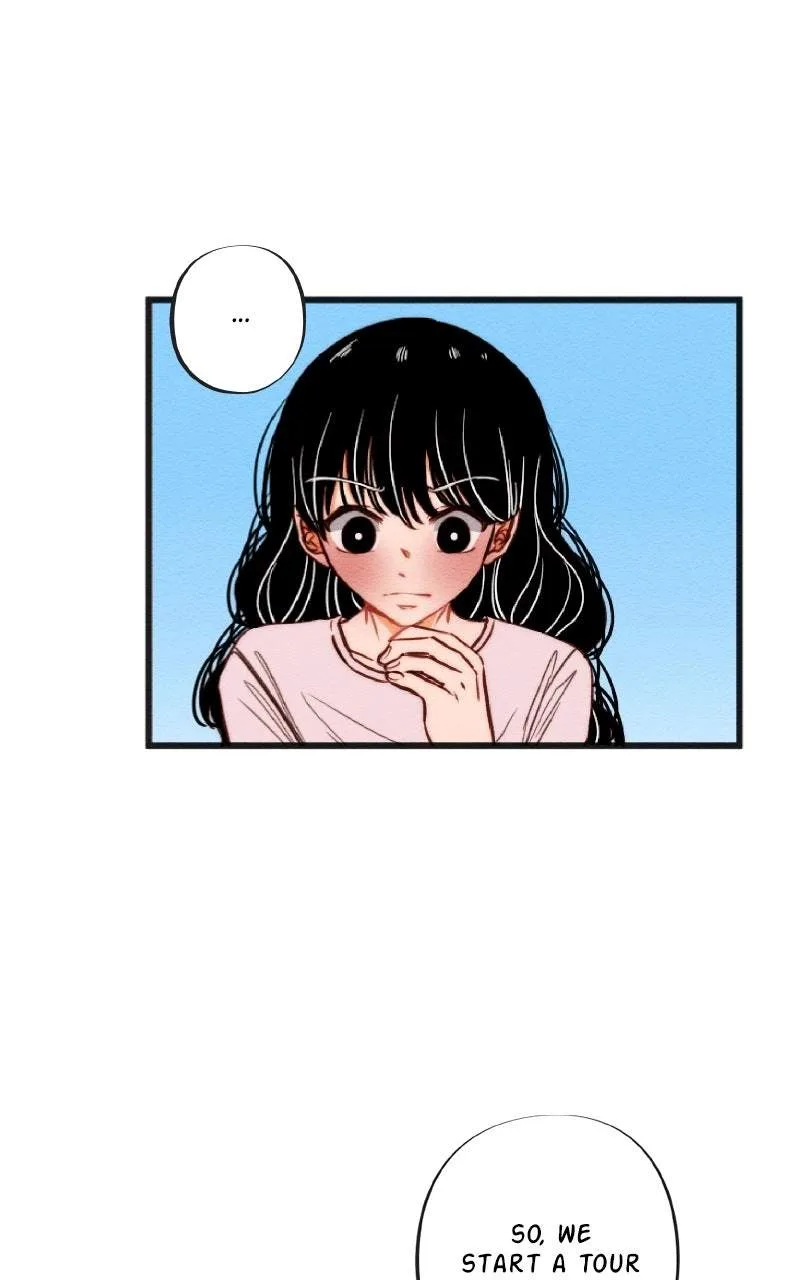 Mistaken for a Wicked Woman! Chapter 182 page 38