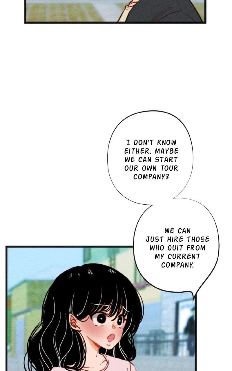 Mistaken for a Wicked Woman! Chapter 182 page 28