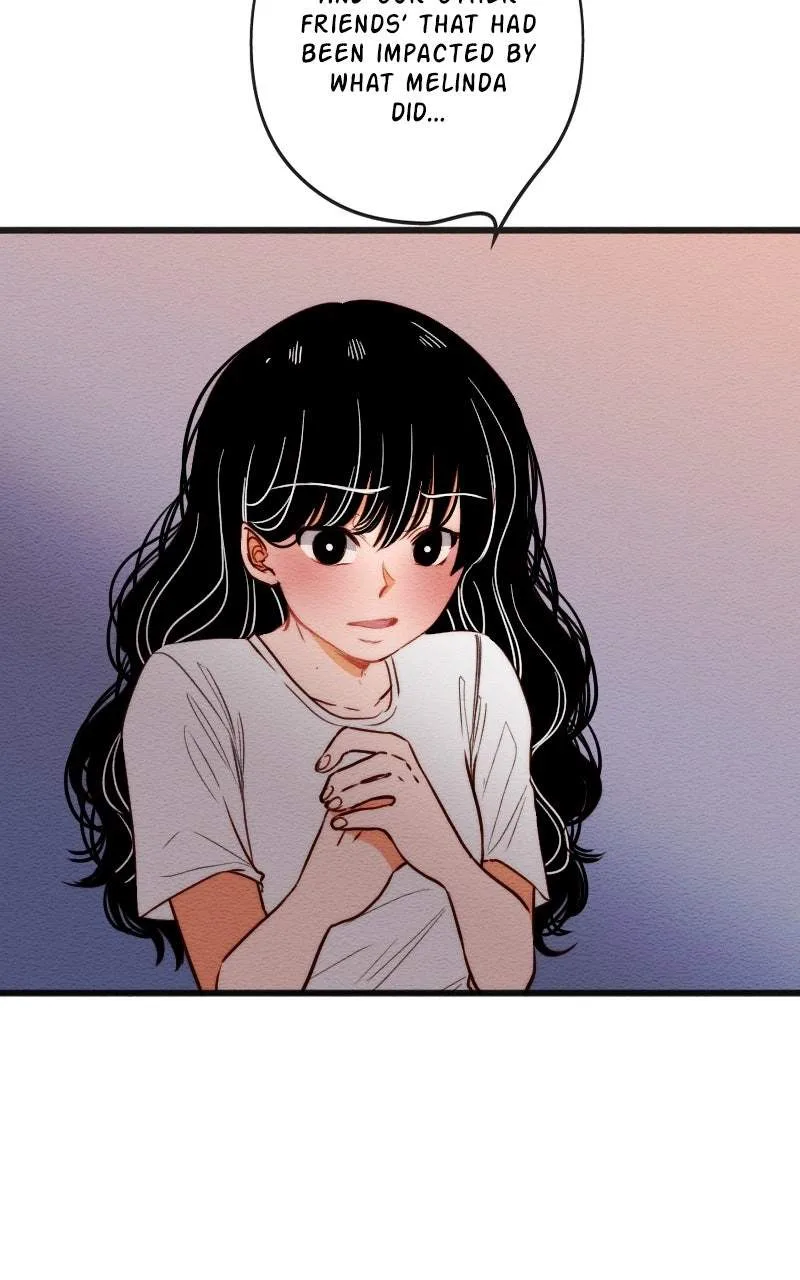Mistaken for a Wicked Woman! Chapter 181 page 4