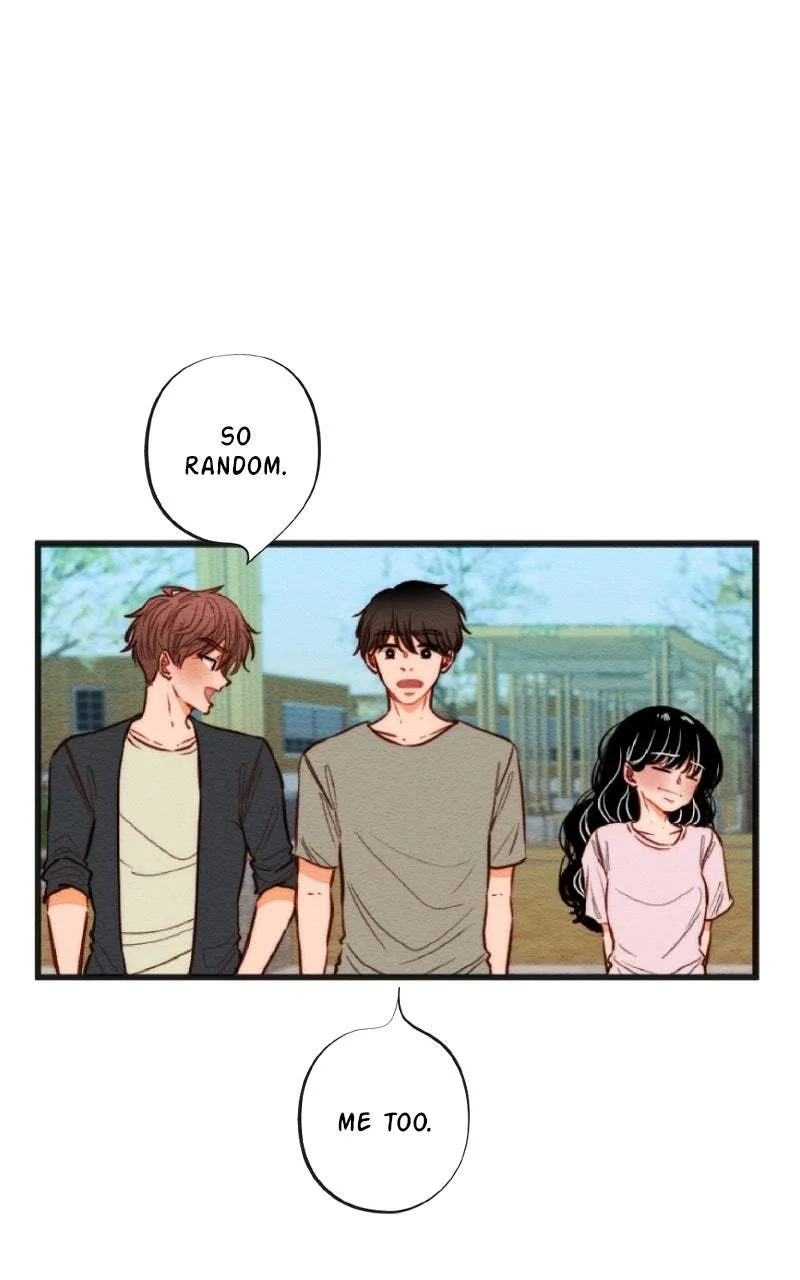 Mistaken for a Wicked Woman! Chapter 182 page 25