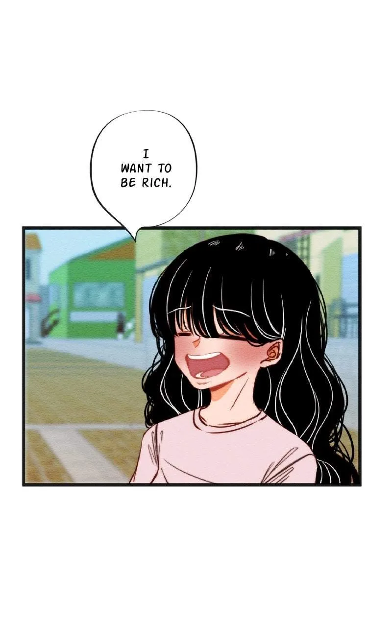 Mistaken for a Wicked Woman! Chapter 182 page 24