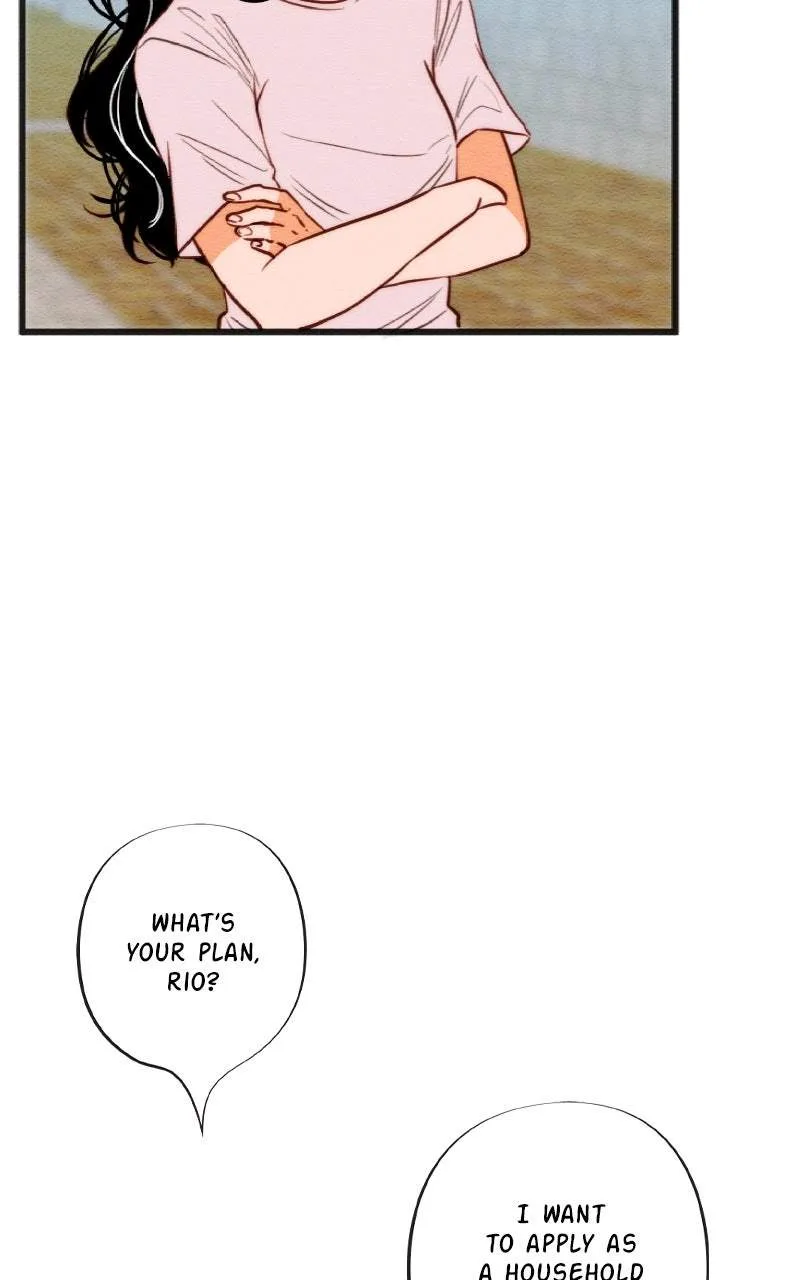 Mistaken for a Wicked Woman! Chapter 182 page 29