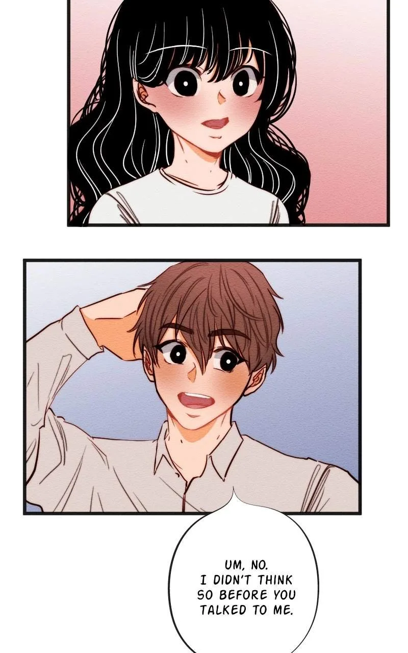 Mistaken for a Wicked Woman! Chapter 181 page 13
