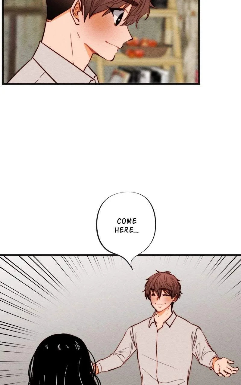 Mistaken for a Wicked Woman! Chapter 181 page 8