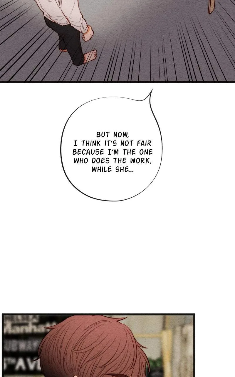 Mistaken for a Wicked Woman! Chapter 181 page 7