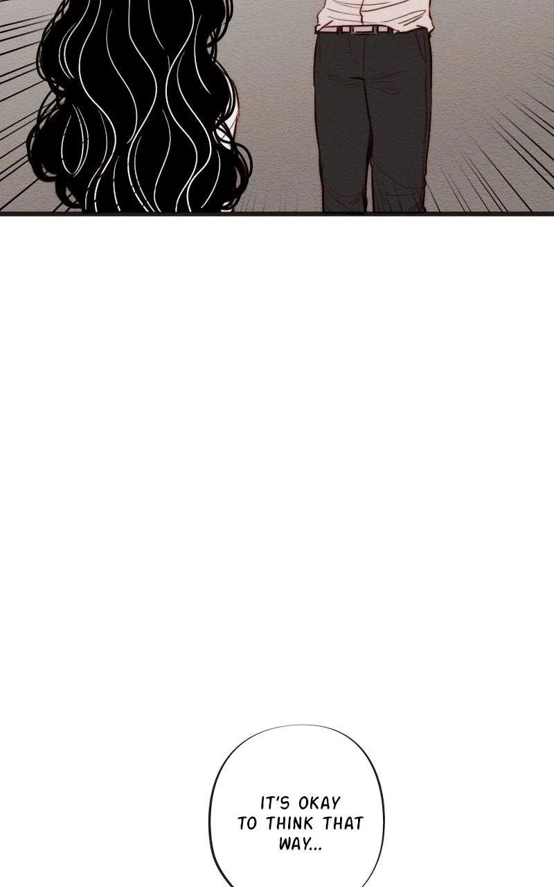Mistaken for a Wicked Woman! Chapter 181 page 9