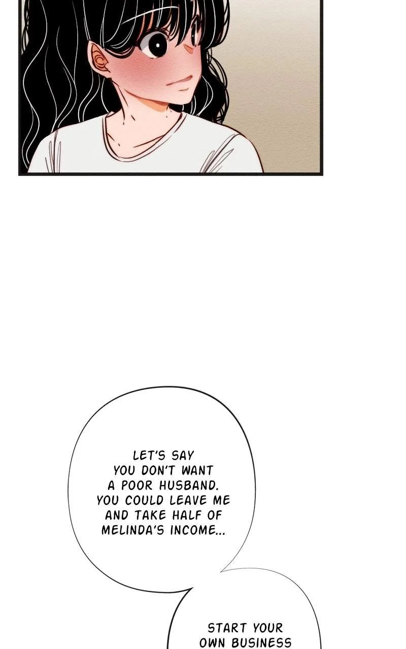 Mistaken for a Wicked Woman! Chapter 181 page 20