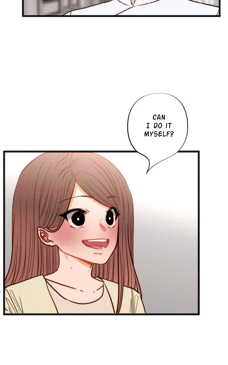 Mistaken for a Wicked Woman! Chapter 181 page 38