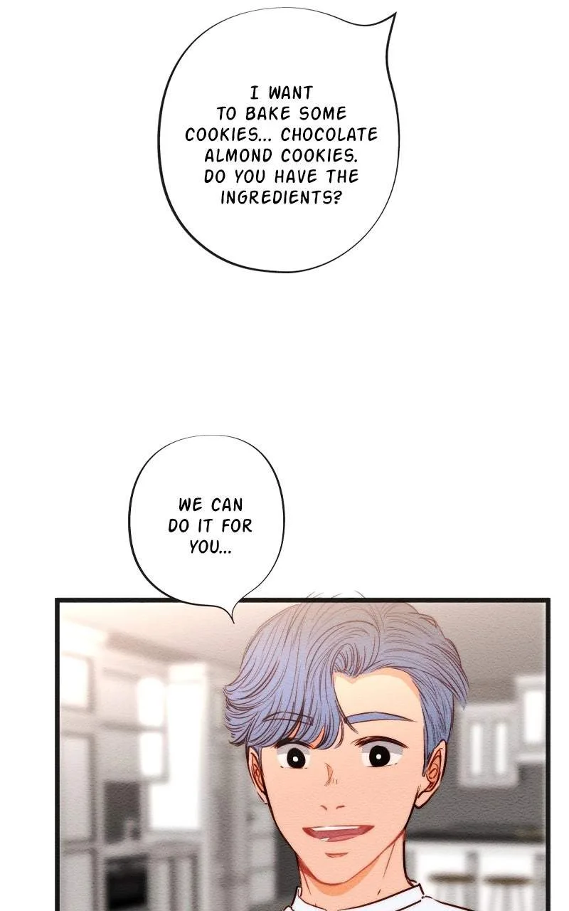 Mistaken for a Wicked Woman! Chapter 181 page 37