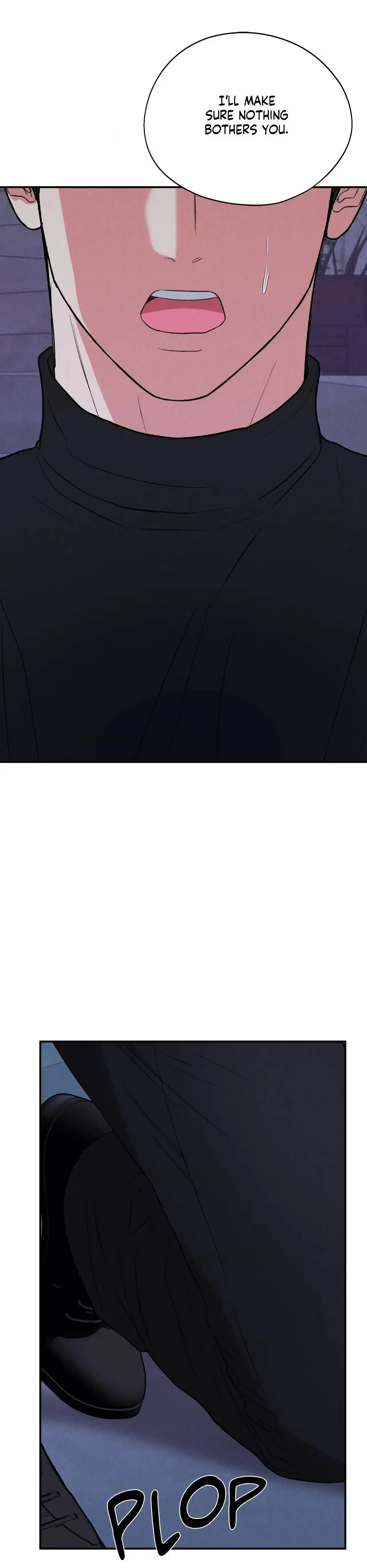 Pride and Persistence Chapter 72 page 12