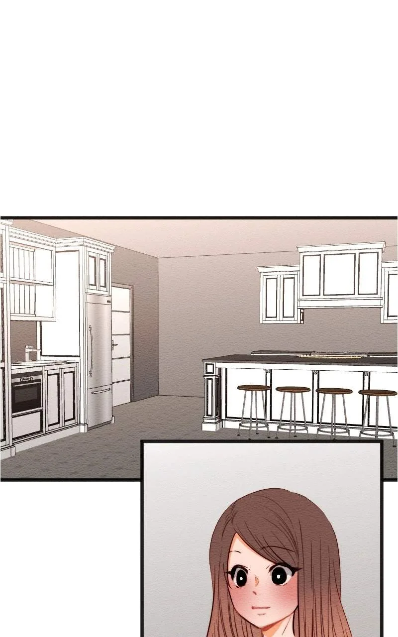 Mistaken for a Wicked Woman! Chapter 181 page 33