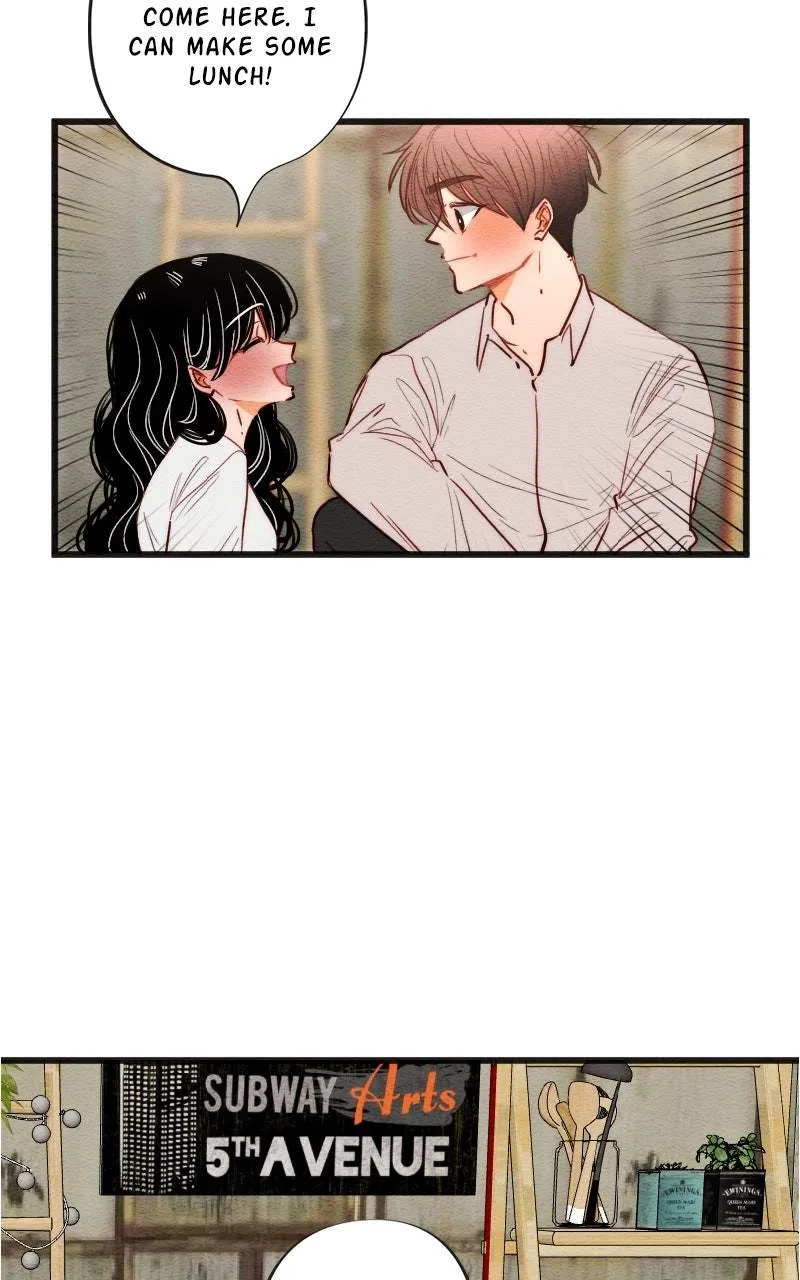 Mistaken for a Wicked Woman! Chapter 181 page 30