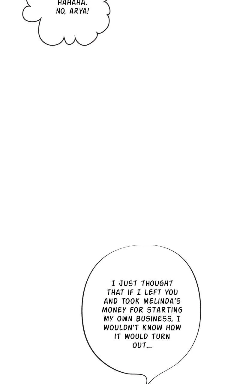 Mistaken for a Wicked Woman! Chapter 181 page 25