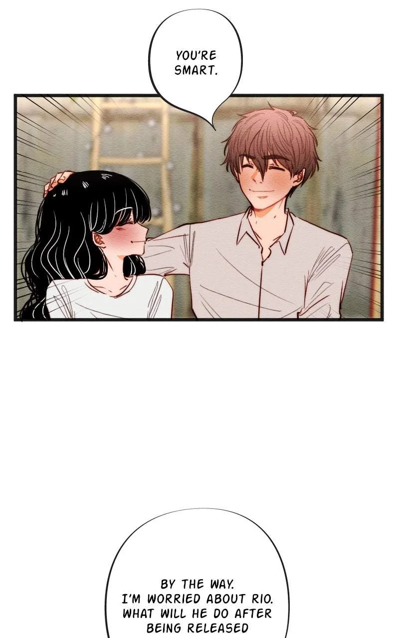 Mistaken for a Wicked Woman! Chapter 181 page 28