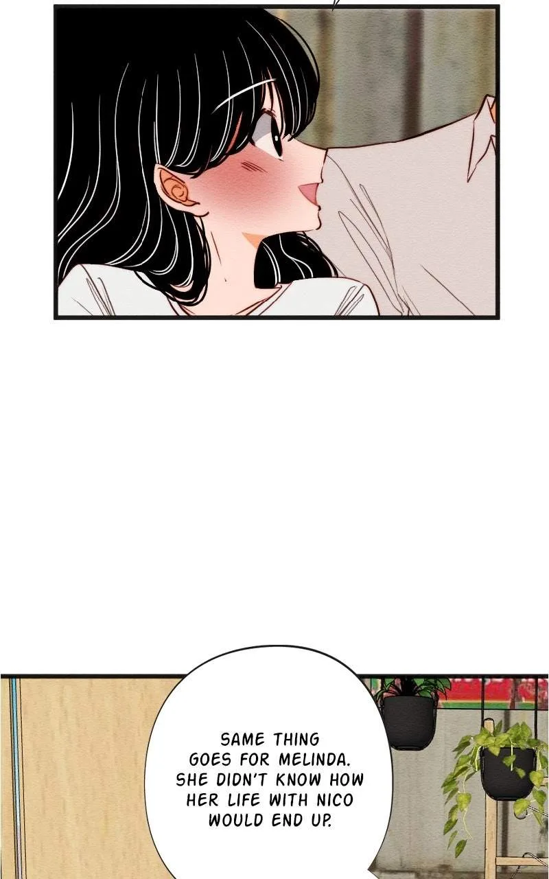 Mistaken for a Wicked Woman! Chapter 181 page 26