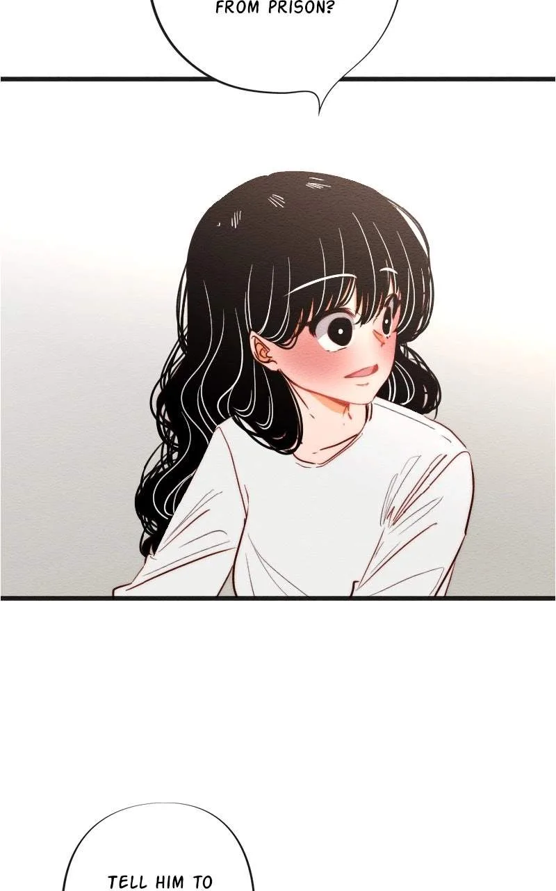 Mistaken for a Wicked Woman! Chapter 181 page 29