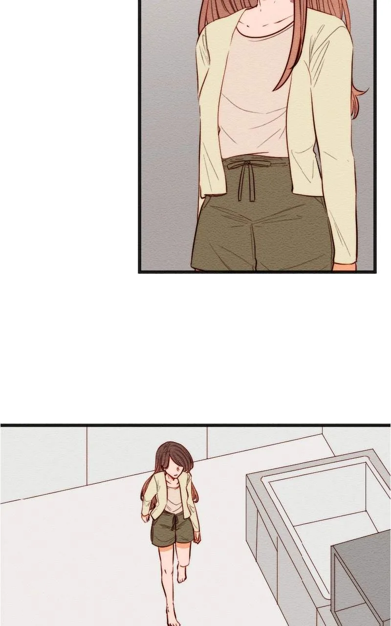 Mistaken for a Wicked Woman! Chapter 181 page 34