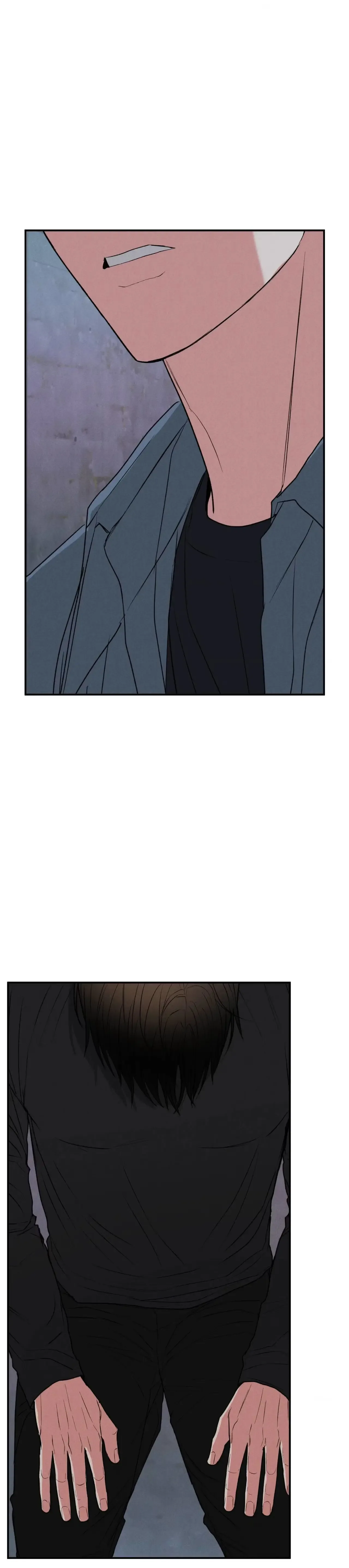 Pride and Persistence Chapter 72 page 14
