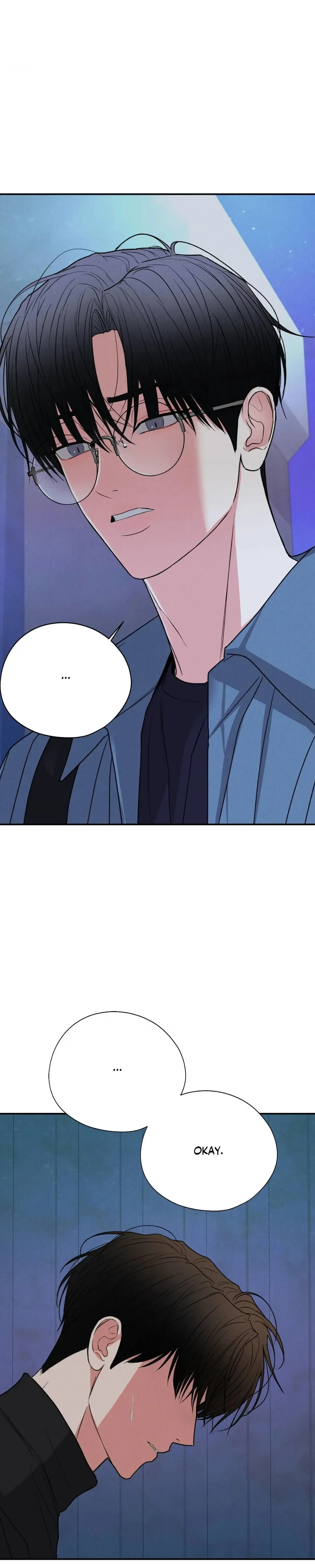 Pride and Persistence Chapter 72 page 15