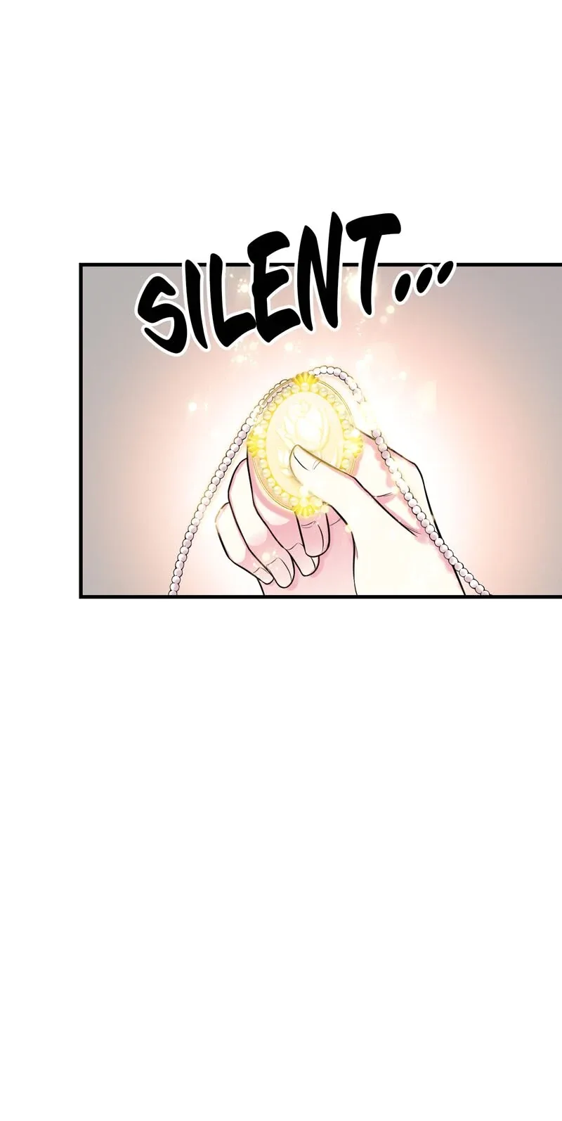 Even though I become a side character, I’m being adored by an overprotective duke Chapter 70 page 23